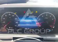 2024 Mercedes Benz GLE 350 фото