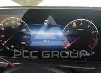 2024 Mercedes Benz GLE 350 фото