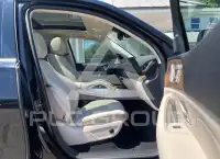 2024 Mercedes Benz GLE 350 фото