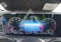 2024 Mercedes Benz GLE 350 photo