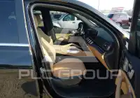 2024 Mercedes Benz GLE 350 фото