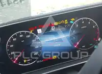 2024 Mercedes Benz GLE 350 фото