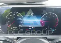 2024 Mercedes Benz GLE 350 фото