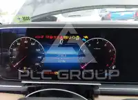 2024 Mercedes Benz GLE 350 фото