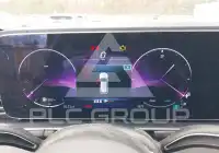 2024 Mercedes Benz GLE 350 фото