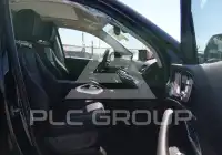 2024 Mercedes Benz GLE 580 фото