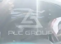 2024 Mercedes Benz Eqs фото