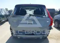 2024 Volvo XC90 фото