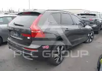 2024 Volvo XC60 фото