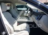 2024 Volvo XC60 фото