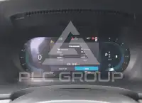 2024 Volvo S90 фото