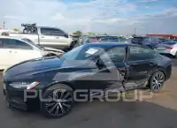 2024 Volvo S90 фото
