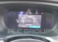 2024 Volvo S90 фото
