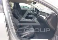 2024 Volvo S60 фото