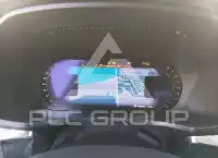 2024 Volvo S60 фото