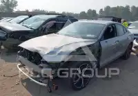2024 Volvo S60 photo