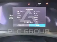 2024 Volvo S60 фото