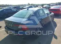 2024 Volvo S60 фото