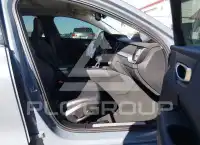 2024 Volvo S60 фото