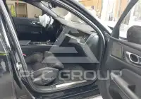 2024 Volvo S60 фото