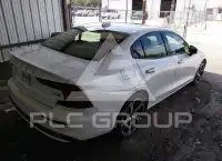 2024 Volvo S60 фото