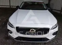 2024 Volvo S60 фото