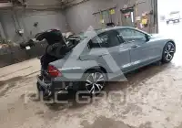 2024 Volvo S60 фото