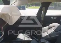 2024 Volvo S60 фото