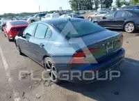2024 Volvo S60 фото