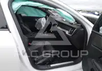 2024 Volvo S60 photo