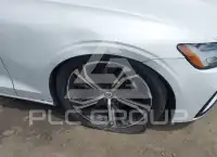 2024 Volvo S60 фото