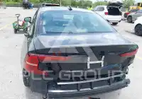 2024 Volvo S60 фото
