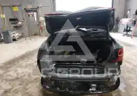 2024 Volvo S60 фото