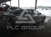 2024 Volvo S60 фото