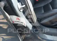 2024 Volvo S60 фото