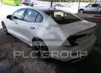 2024 Volvo S60 фото