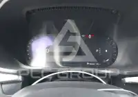 2024 Volvo S60 фото