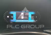 2024 Volvo S60 фото