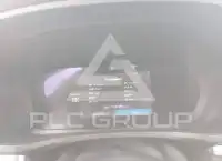 2024 Volvo S60 фото