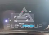 2024 Volvo S60 фото