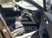 2024 Volvo S60 фото