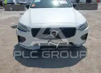 2024 Volvo S60 photo