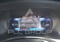 2024 Volvo S60 фото