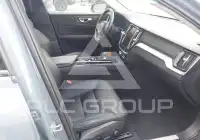 2024 Volvo S60 photo