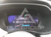 2024 Volvo S60 фото
