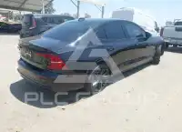 2024 Volvo S60 photo