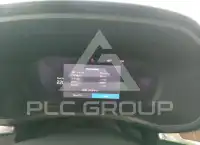 2024 Volvo S60 фото