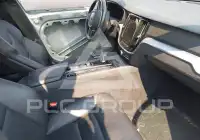 2024 Volvo S60 photo