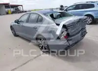 2024 Volvo S60 photo