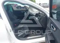 2024 Volvo S60 фото